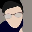 cloudannn avatar