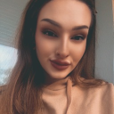 avatar Aubrey