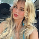 avatar 𝗠𝙖𝙣𝙚𝙡