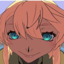 avatar Blursed