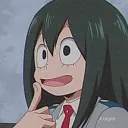 yuuta1592