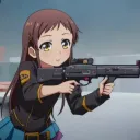 tomatuanime