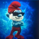 papastanleygaming