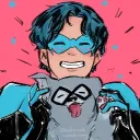 nightrobin11