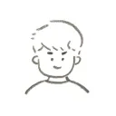 ryuto_writer