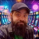 murphieslaw87