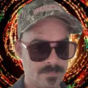 murphieslaw87