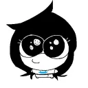 wchdyz