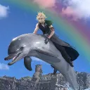 fran.wmv