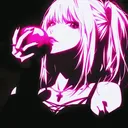 bom_diabell