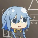 pfp