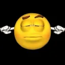 cssndrgg_