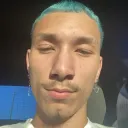 jamoamo3