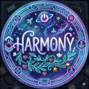 the_harmony