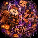 the_harmony