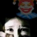 aaron_217