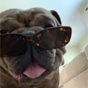 avatar Jerky McJerkison