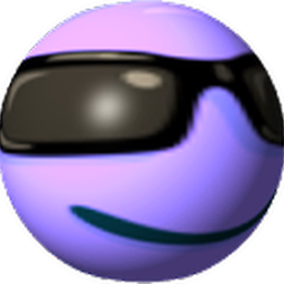 Bot icon