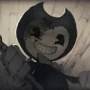 inky_bun