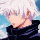 _killdemon avatar