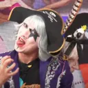 bolainas8327