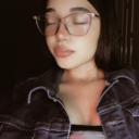 avatar alessita