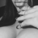 avatar alessita