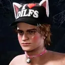 shywolfplays