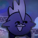 chekenthecheken