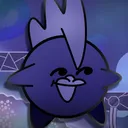 chekenthecheken