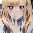 Discord Avatar