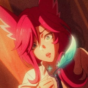 avatar 𝐄𝐫𝐢 𝐉𝐚𝐞𝐠𝐞𝐫 🌻