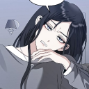 avatar 𝐄𝐫𝐢 𝐉𝐚𝐞𝐠𝐞𝐫 🌻