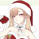 avatar 𝐄𝐫𝐢 𝐉𝐚𝐞𝐠𝐞𝐫 🌻