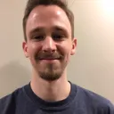 thateflatguy