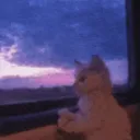 garycitops