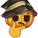 shiyu82 avatar