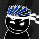 dr4kore