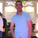 beza_gaming_