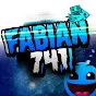 fabian741