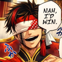 avatar Orlandocrusher