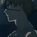 svgalph
