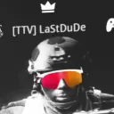 lastdude1998