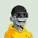 biomedsteve