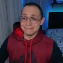 papagamer.