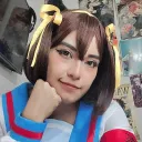 chumikito