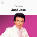 avatar the prince of the song