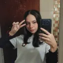 valentinarogil