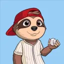 johnnybaseball