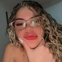aninha_vi